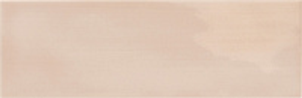 Керамическая плитка для стен EQUIPE ISLAND Peony Pink 6,5х20/ЭКИПЕ АЙЛЭНД Пеони Пинк 6,5х20