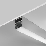 Профиль Led Strip ALM-5050-S-2M