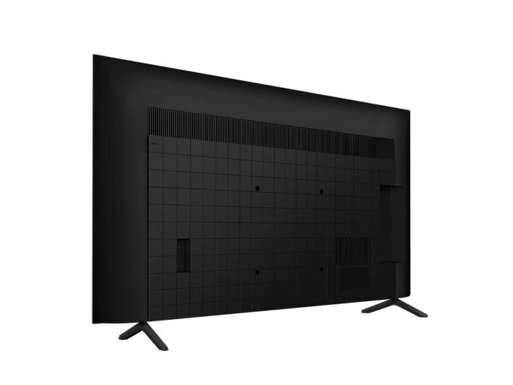 LED телевизор Sony K-55S35B 4K Ultra HD