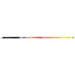 Удилище маховое теле б/к BOB Orbit Pole, 6 м, тест до 25 г/25/