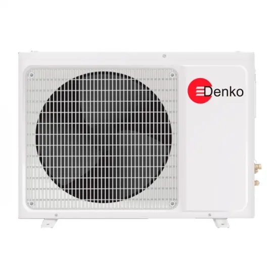 Кондиционер Denko DU-18i