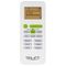 Блок внутренний SHUFT SFMS/I-12 HB FMI/N8/In/white_WF инверторной мульти сплит-системы — (6)