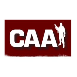CAA TACTICAL