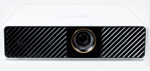 Проектор Exell EXD302Z лазерный инсталляционный