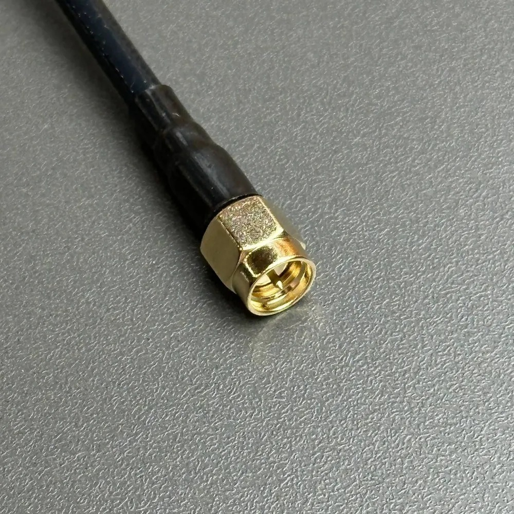 Антенна Maple Wireless 4.9G 2dBi Omnidirectional Antenna SMA-MALE