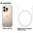 Смартфон Apple iPhone 16 Pro 512GB Desert Titanium eSim Only