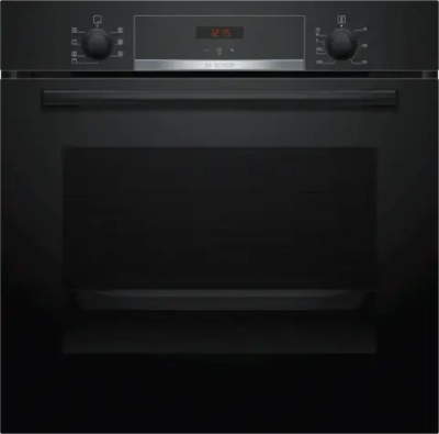 Духовой шкаф Bosch HBA533BB0S