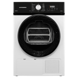 Сушильная машина Kuppersberg DM 592 W