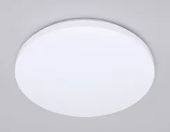 Потолочный светильник ORBITAL FZ1009 Ambrella