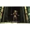 PS3 Batman: Arkham City / Аркхем Сити (Б/У, Русские субтитры, BLES-00926)