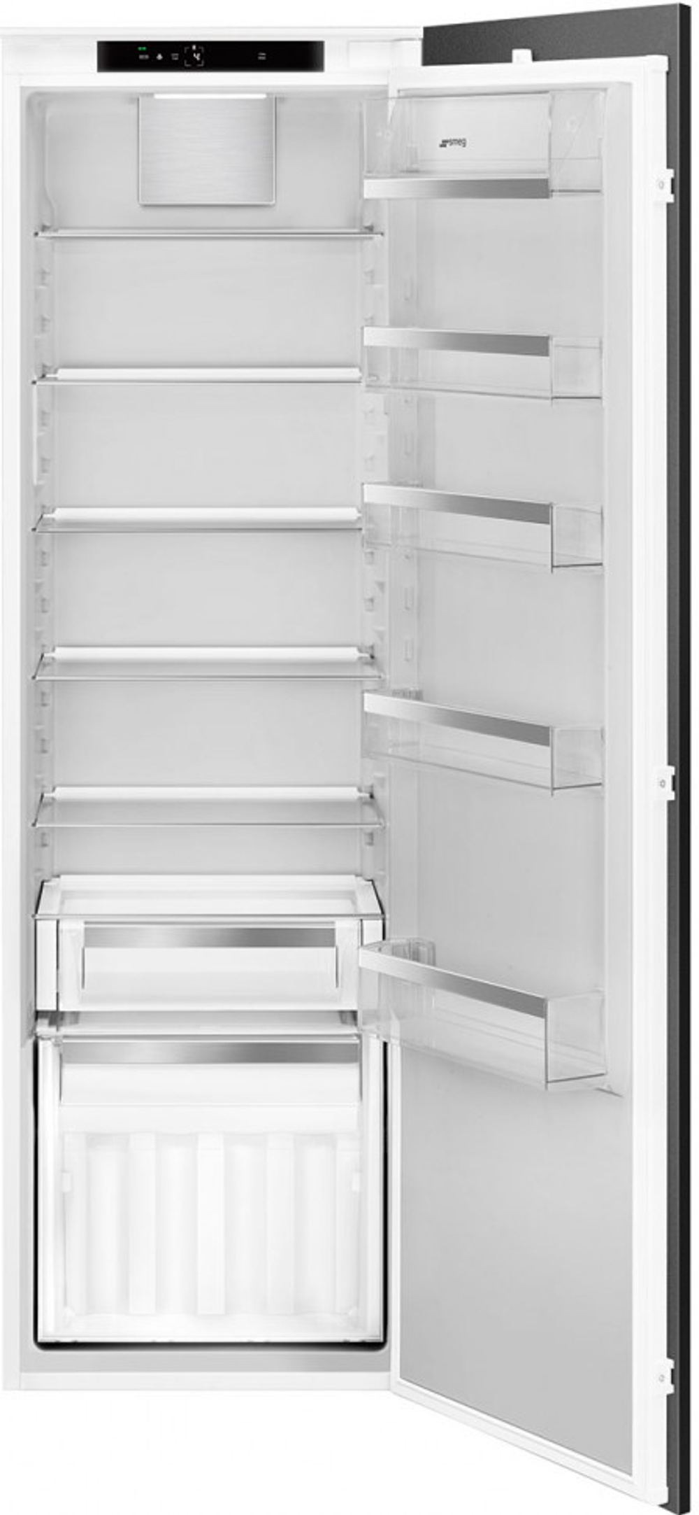 Smeg S9L174D1D