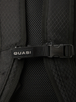 Рюкзак Augie Day Pack