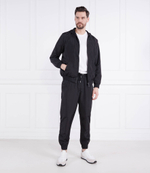 Куртка Sinon Joop! Jeans - черный(30034856)