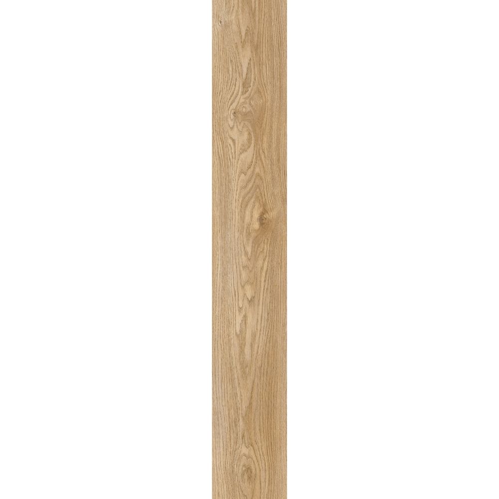 Sierra Oak 58346