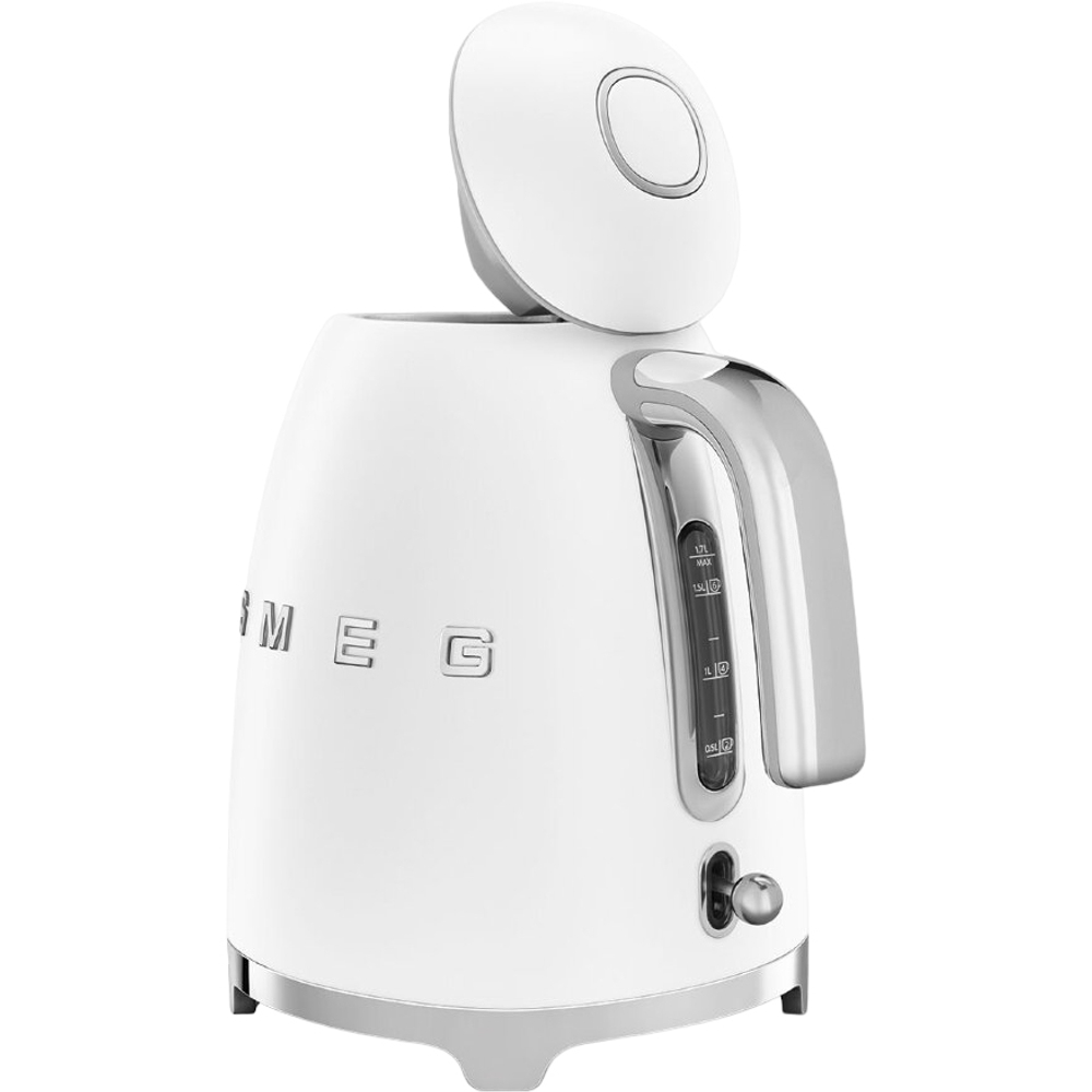Smeg KLF03WHMEU