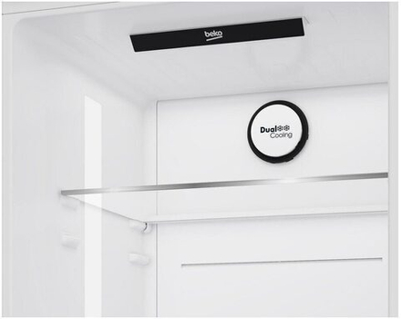 Холодильник BEKO B1RCNK332G