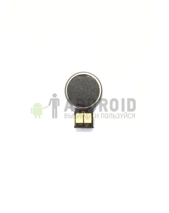 Вибромотор для Samsung Galaxy Sm-J400 (J4 2018)