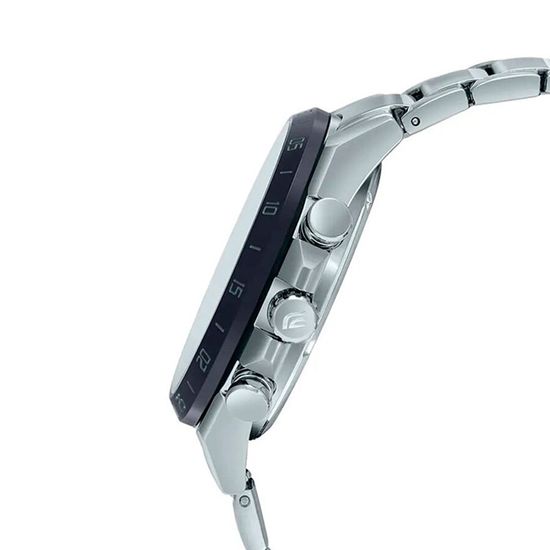 Наручные часы Casio EQS-940DB-1A