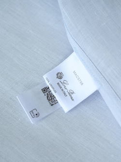 Рубашка Loro Piana