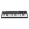 Akai Professional MPK Mini Plus Black Red