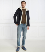 Куртка 2в1 Mattis Joop! Jeans - черный(30040902)