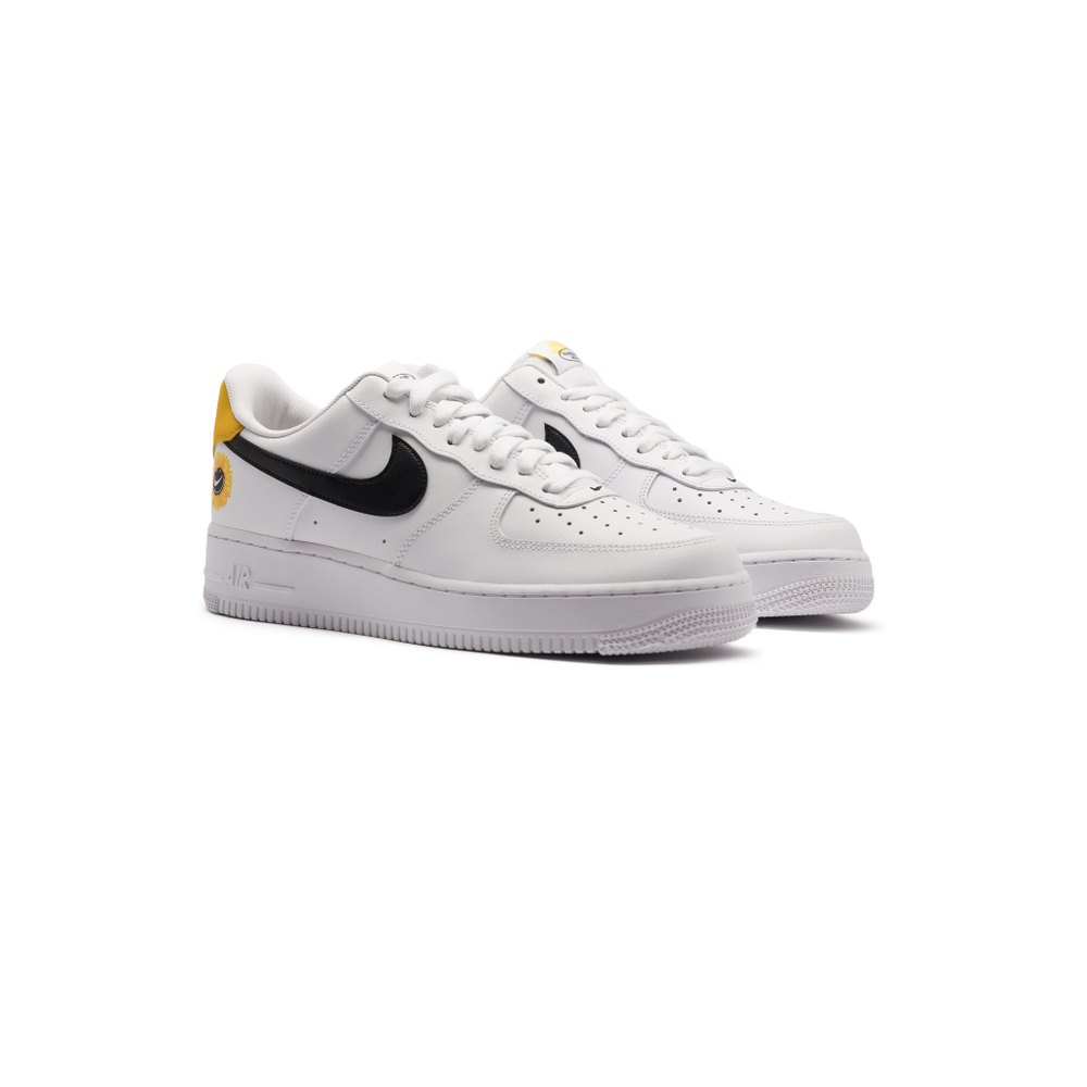 Кроссовки Nike Air Force 1 Low "Have a Nike Day"