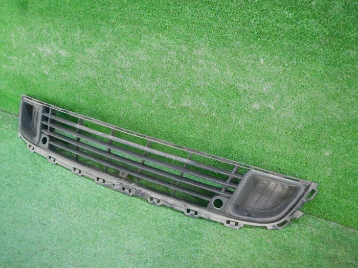 DSCN7367.JPG