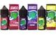 Жидкость Jamgo (20MG STRONG) 30 ml