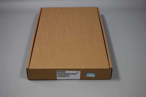 SIEMENS 6AU1435-0AA00-0AA1
