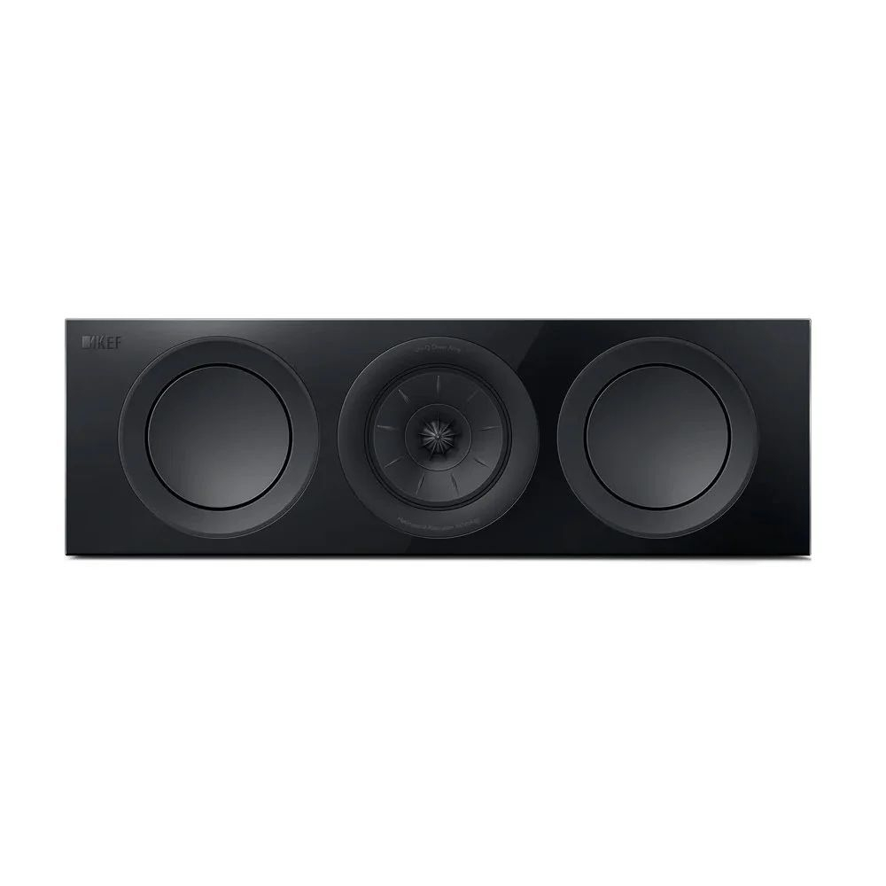 Центральный канал KEF R2 Meta