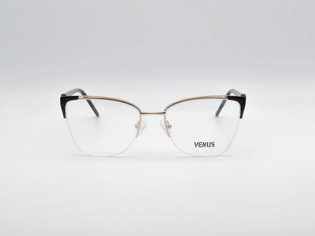 Изг. оправы Venus ANA1106 C1