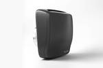 Умный приточный клапан Vakio KIV SMART Space Gray