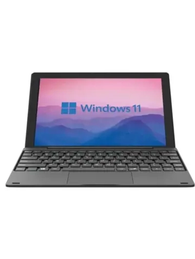 11,6" Планшет EVE 1494E 4/128 ГБ EVE 1494E BLACK