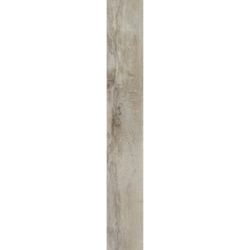 Country Oak 54925