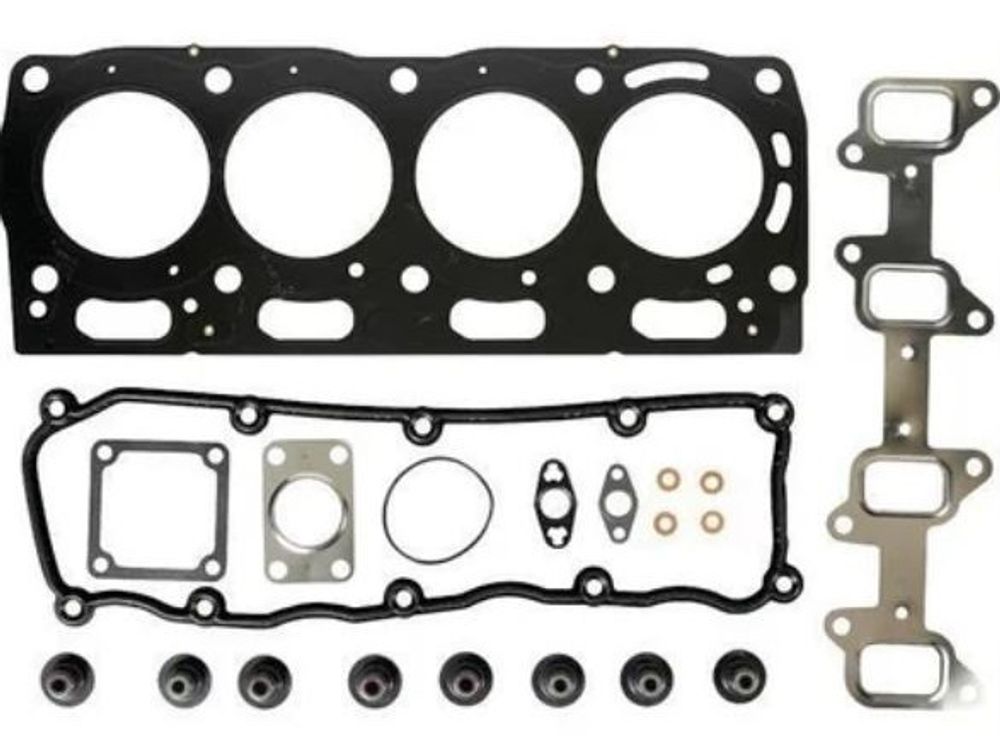 Комплект прокладок верхний / GASKET KIT - TOP АРТ: T402948