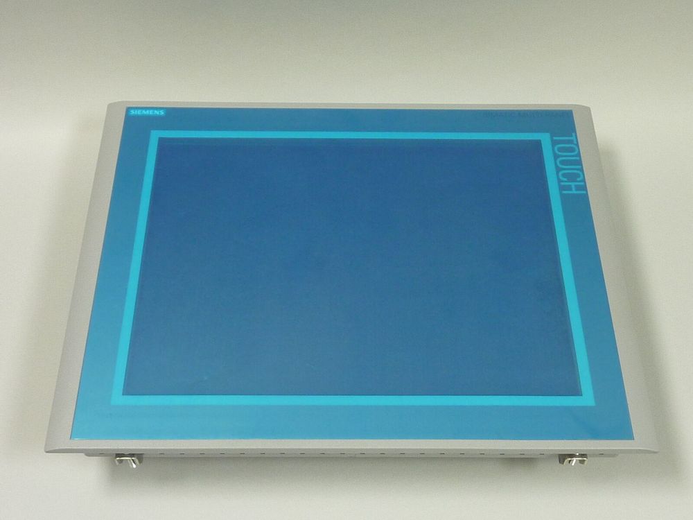 SIEMENS 6AV66440AB012AX0 SIEMENS 6AV66440AB012AX0