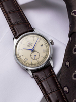 Часы механические Orient Classic RA-AP0105Y30B
