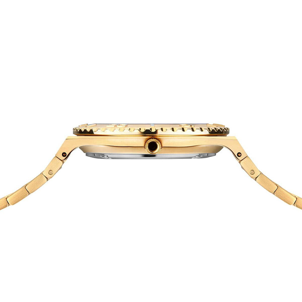 Женские наручные часы Bering 18936-734