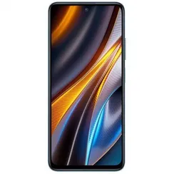 Xiaomi Poco X4 GT 8 256Gb RU Blue