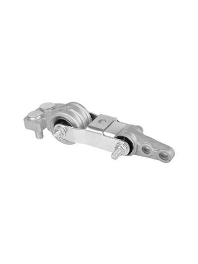Опора двигателя VOLVO S60/S80/V70 II GANZ GIE14056