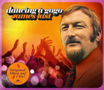 James Last / Dancing A Gogo (4CD)