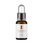 Trois Beaute Platinum Сыворотка PLATINUM αR 30 мл.
