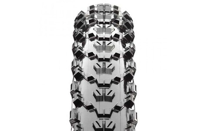 Покрышка Maxxis Ardent 26x2.25