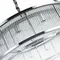 Подвесная люстра Anetta A1065SP-12CC Arte Lamp