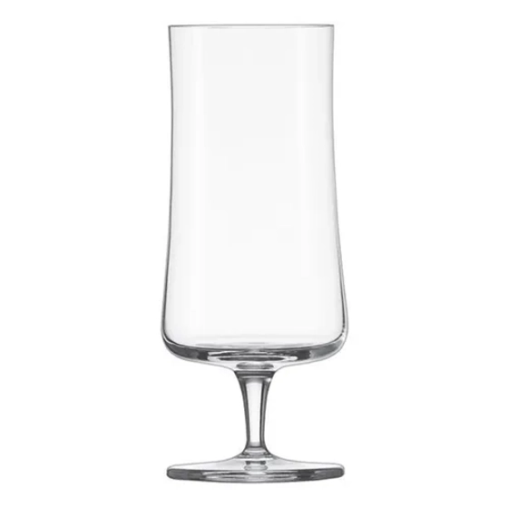 Бокал для пива 540 мл хр. стекло Beer Basic d 7/8 см h19 см Schott Zwiesel [6]