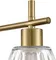 Потолочная люстра Vivian 8188/3C Lumion