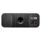 Polk Audio Signature Elite ES30 Black