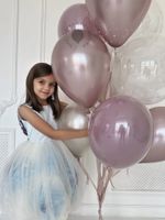 Воздушные шары №8174