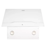 DeLonghi Кухонная вытяжка Linea 615 BB