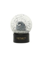 Снежный Шар Piece Of Work Snow Globe